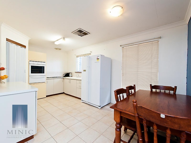 15 Maikai Place, Kewdale WA 6105