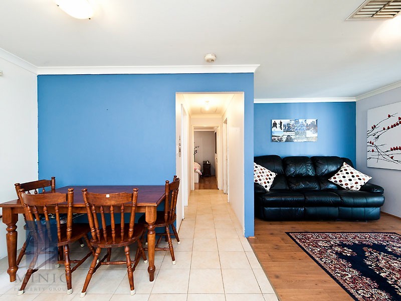 15 Maikai Place, Kewdale WA 6105