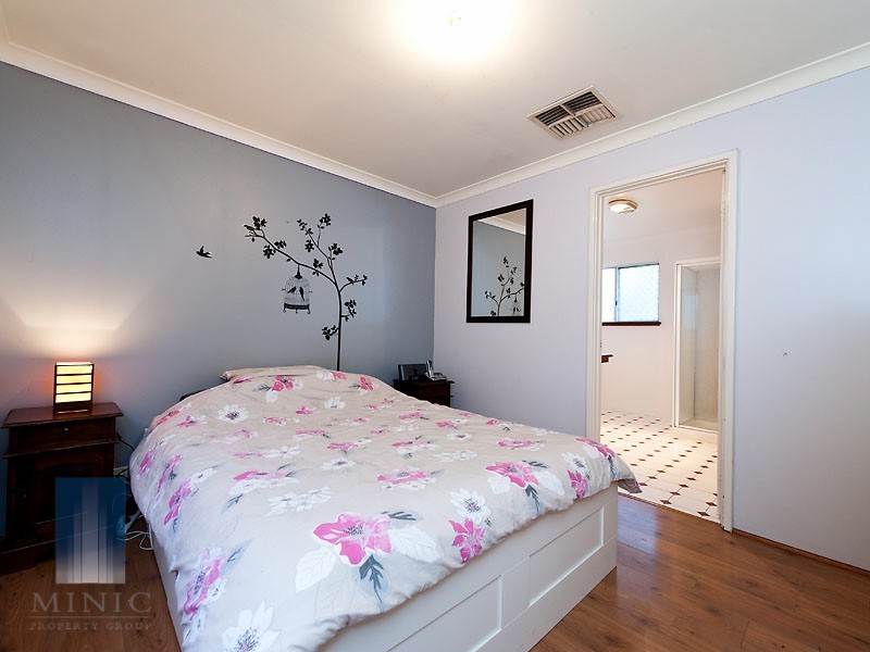 15 Maikai Place, Kewdale WA 6105