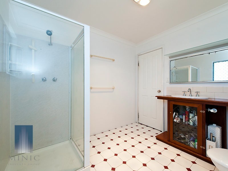 15 Maikai Place, Kewdale WA 6105