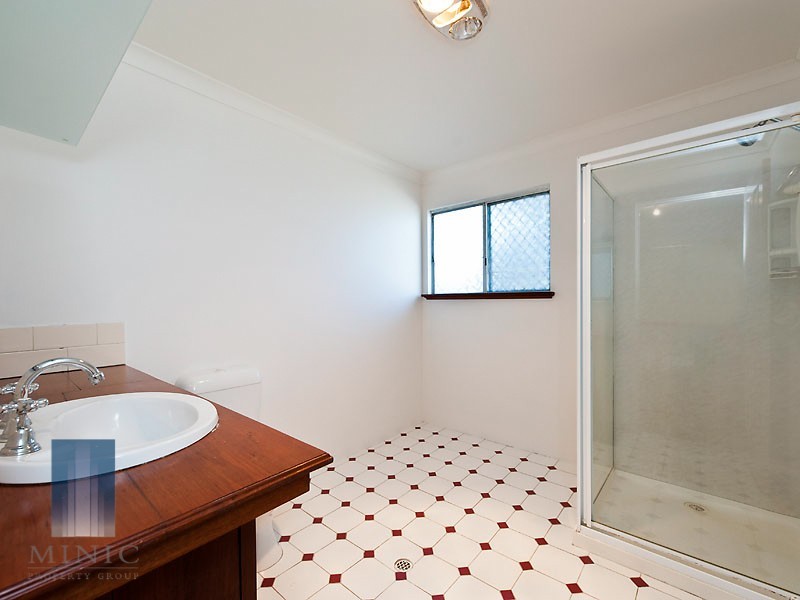 15 Maikai Place, Kewdale WA 6105