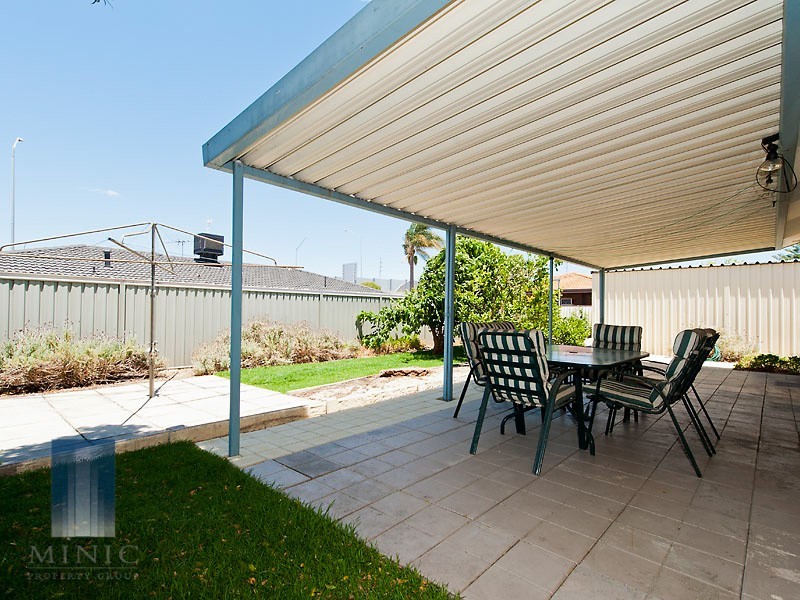 15 Maikai Place, Kewdale WA 6105