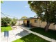 15 Maikai Place, Kewdale WA 6105
