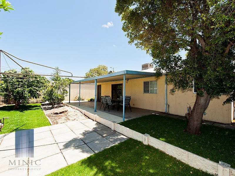 15 Maikai Place, Kewdale WA 6105