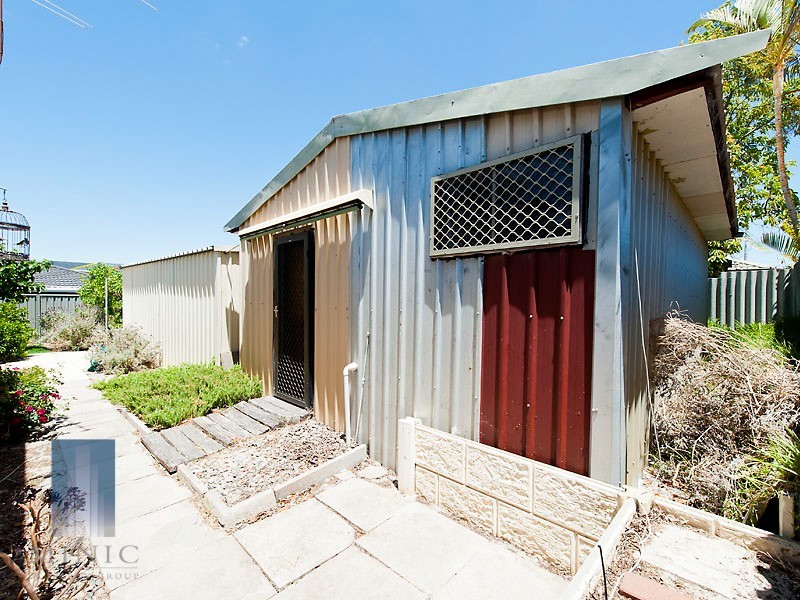 15 Maikai Place, Kewdale WA 6105