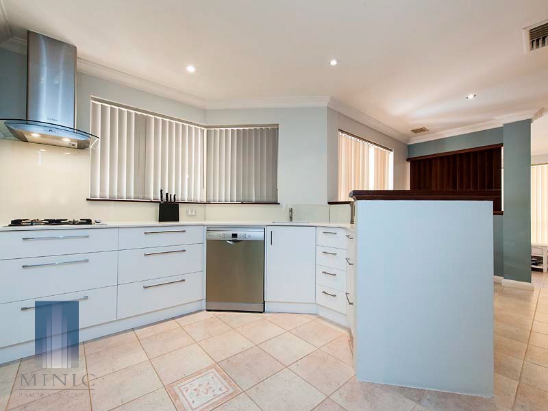 220B High Road, Riverton WA 6148