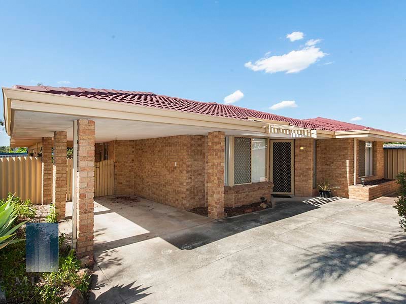 220B High Road, Riverton WA 6148