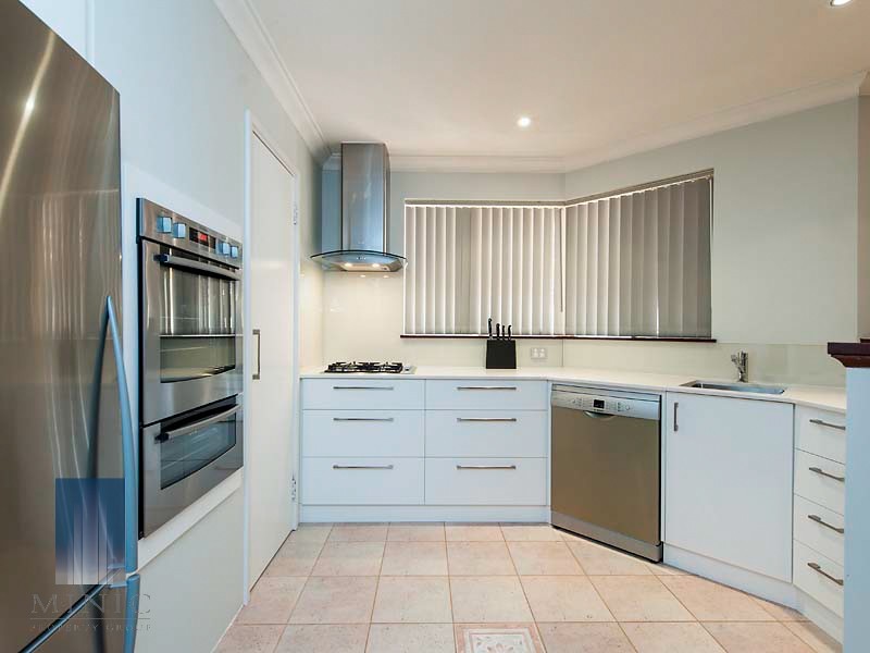 220B High Road, Riverton WA 6148