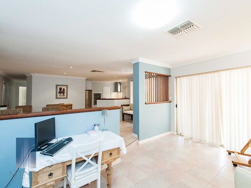 220B High Road, Riverton WA 6148