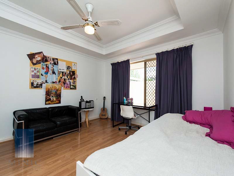 220B High Road, Riverton WA 6148