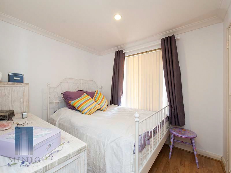 220B High Road, Riverton WA 6148