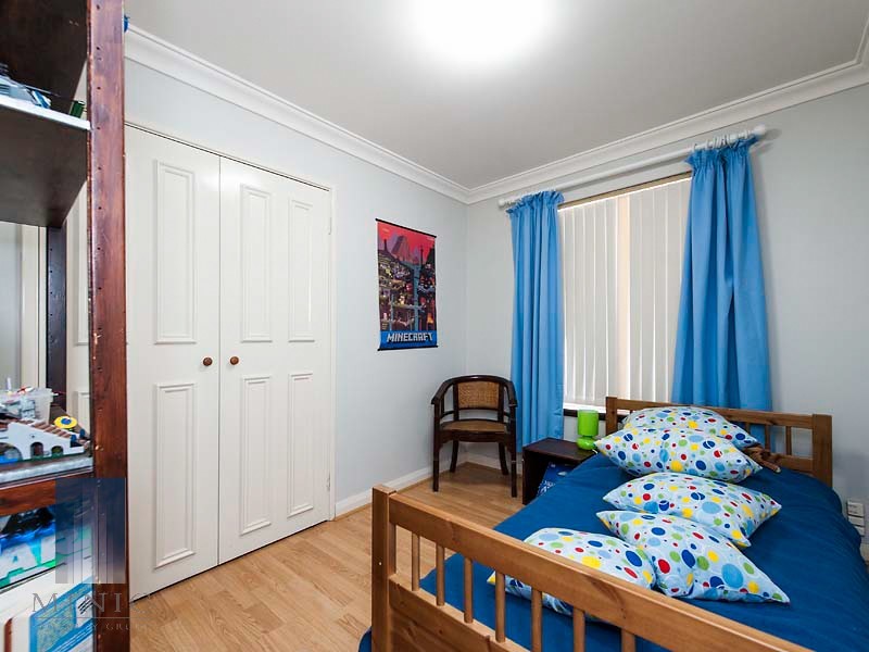 220B High Road, Riverton WA 6148