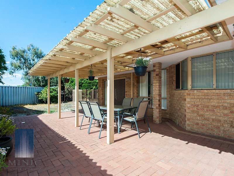 220B High Road, Riverton WA 6148