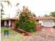 493 High Road, Parkwood WA 6147