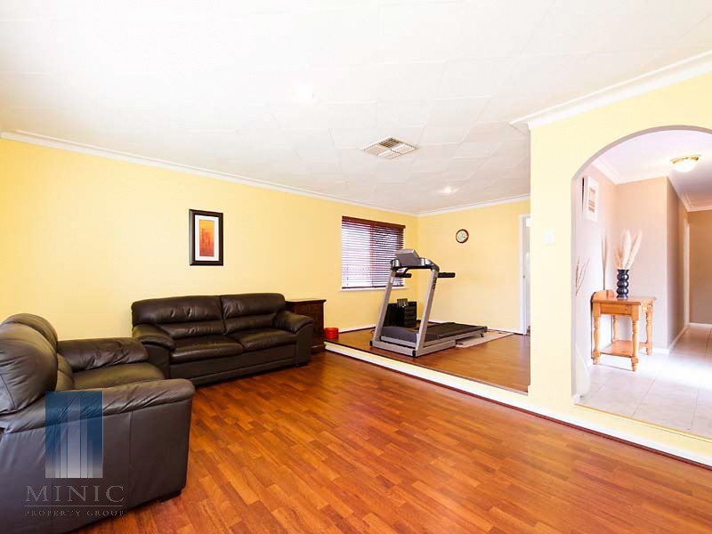 493 High Road, Parkwood WA 6147