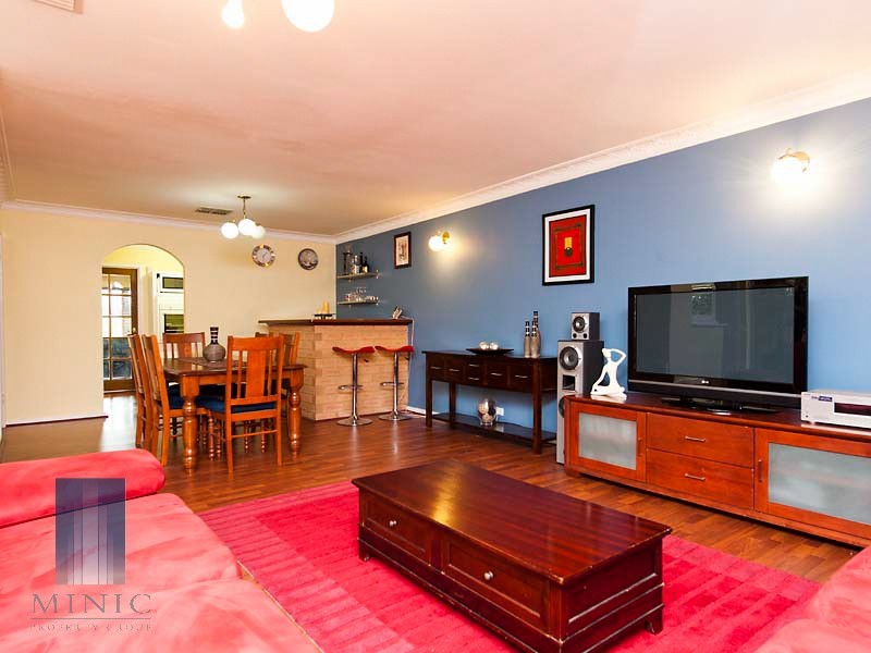 493 High Road, Parkwood WA 6147