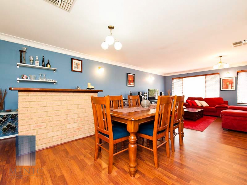 493 High Road, Parkwood WA 6147