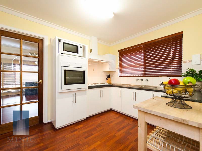 493 High Road, Parkwood WA 6147