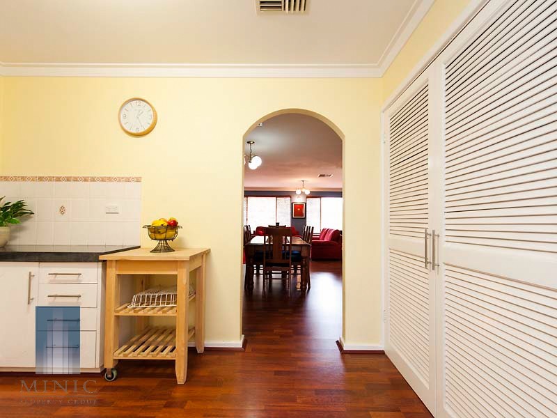 493 High Road, Parkwood WA 6147