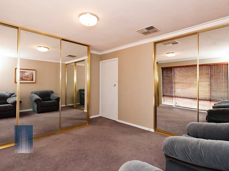 493 High Road, Parkwood WA 6147