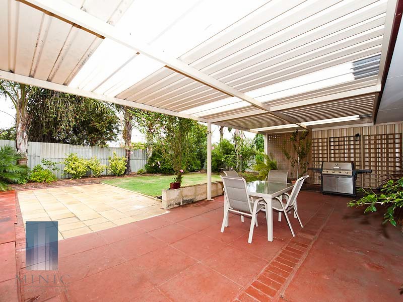 493 High Road, Parkwood WA 6147