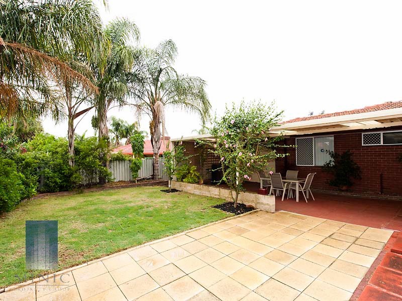 493 High Road, Parkwood WA 6147