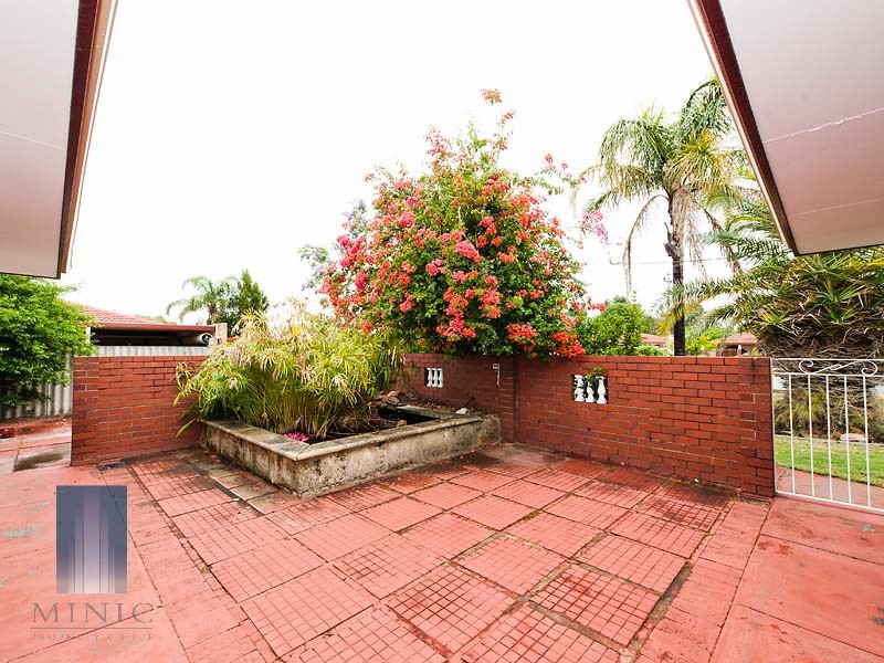 493 High Road, Parkwood WA 6147