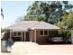 26 Teaguer Street, Wilson WA 6107