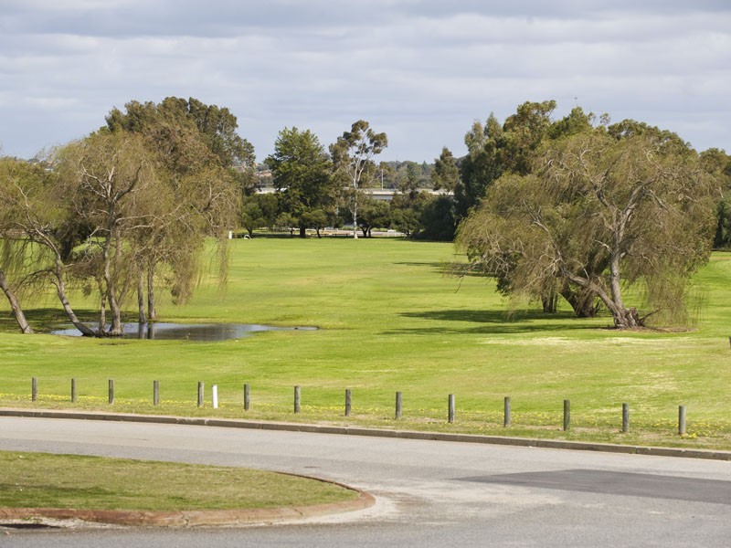 26 Teaguer Street, Wilson WA 6107