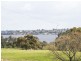 26 Teaguer Street, Wilson WA 6107