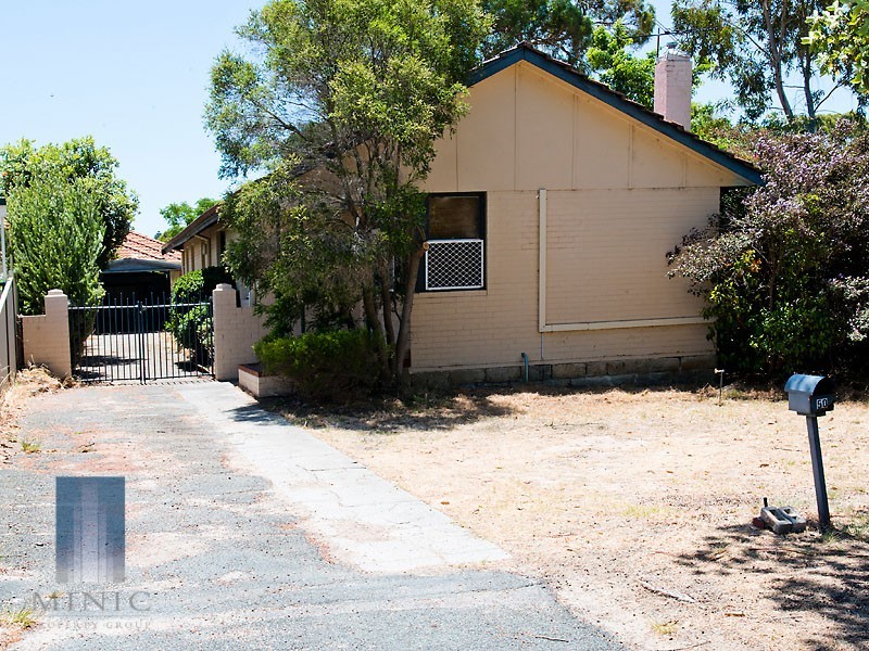 50 Hopkinson Way, Wilson WA 6107