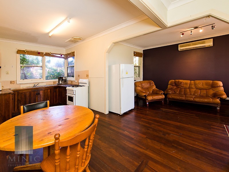 50 Hopkinson Way, Wilson WA 6107