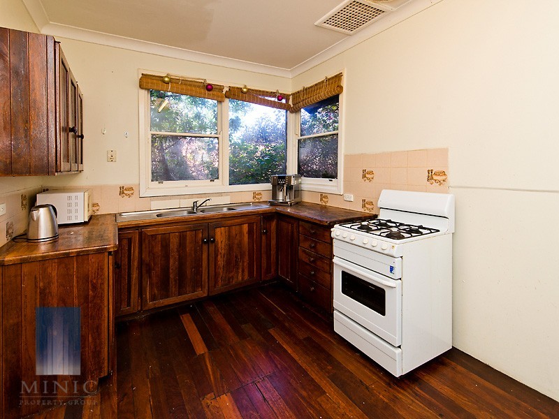 50 Hopkinson Way, Wilson WA 6107