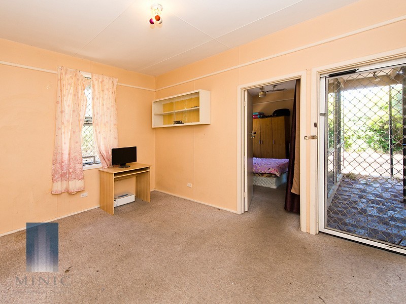 50 Hopkinson Way, Wilson WA 6107