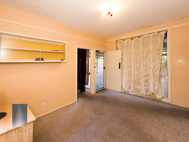 50 Hopkinson Way, Wilson WA 6107