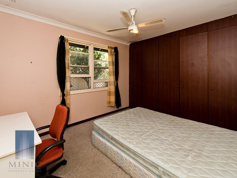 50 Hopkinson Way, Wilson WA 6107