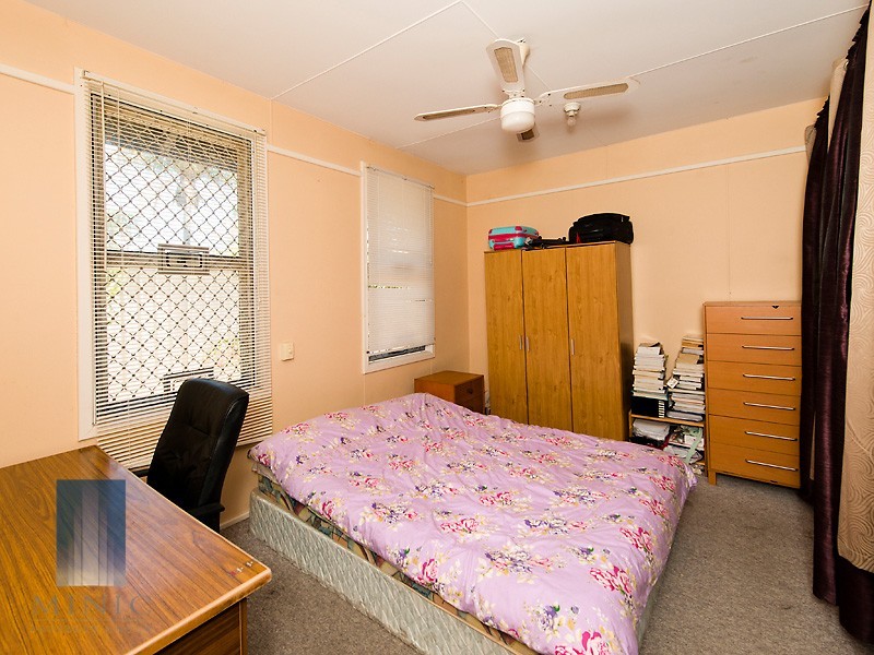 50 Hopkinson Way, Wilson WA 6107