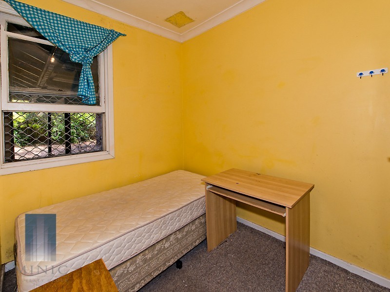 50 Hopkinson Way, Wilson WA 6107