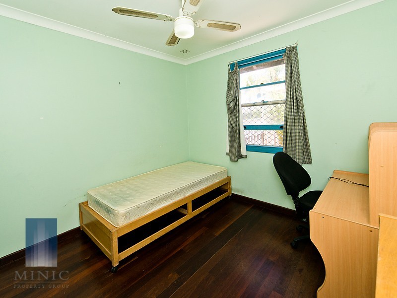 50 Hopkinson Way, Wilson WA 6107