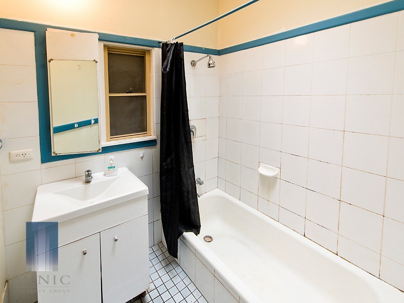 50 Hopkinson Way, Wilson WA 6107