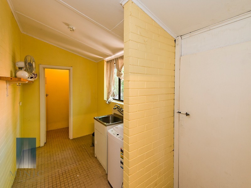 50 Hopkinson Way, Wilson WA 6107