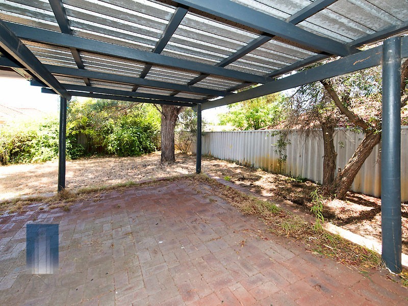 50 Hopkinson Way, Wilson WA 6107