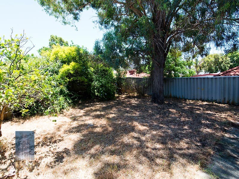 50 Hopkinson Way, Wilson WA 6107