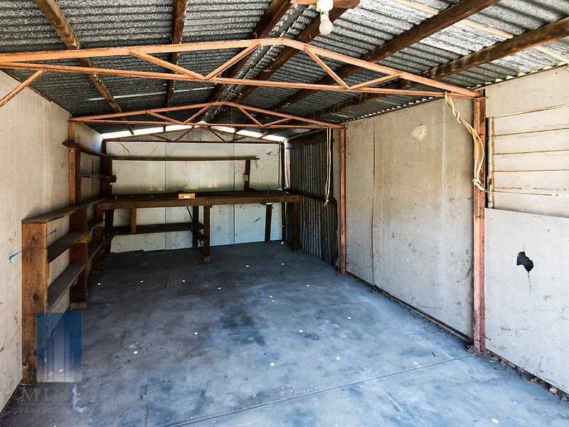 50 Hopkinson Way, Wilson WA 6107