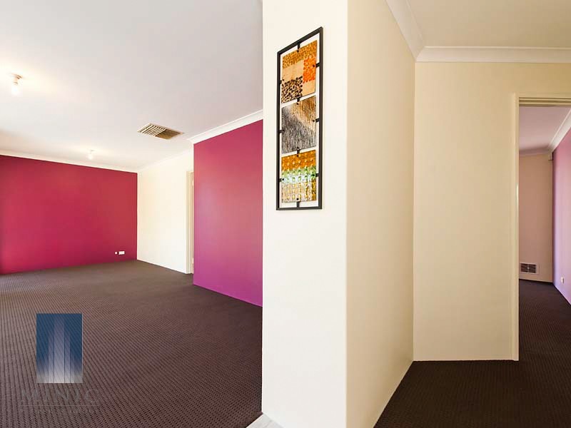 2/38 Marjorie Avenue, Riverton WA 6148