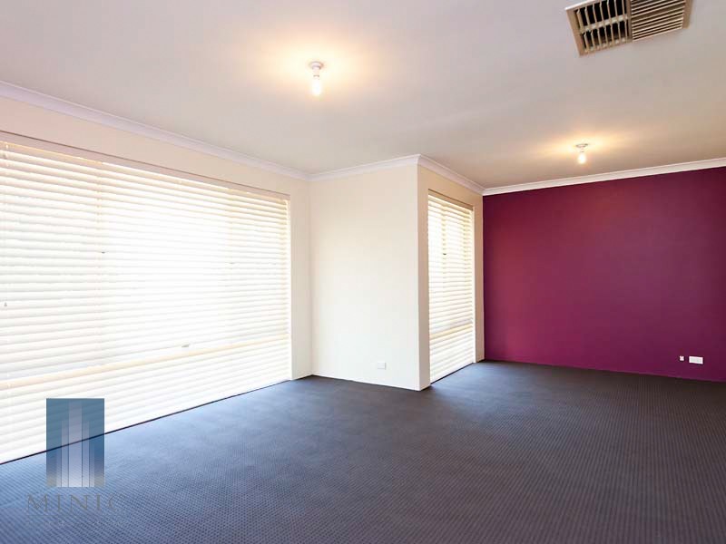 2/38 Marjorie Avenue, Riverton WA 6148