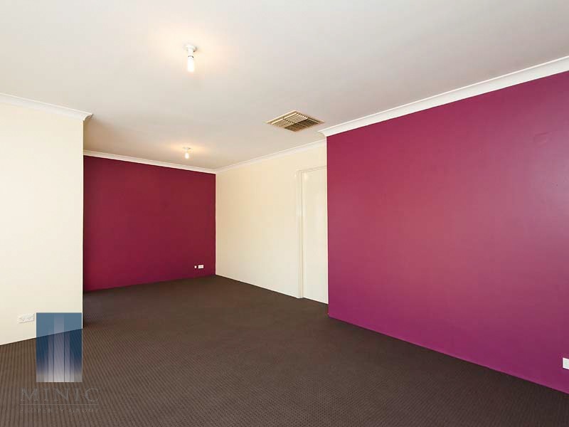 2/38 Marjorie Avenue, Riverton WA 6148