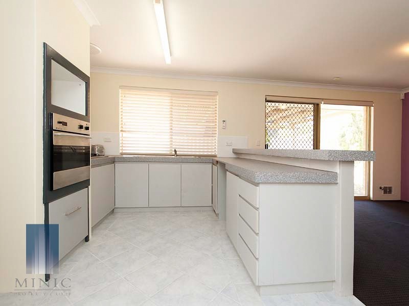 2/38 Marjorie Avenue, Riverton WA 6148