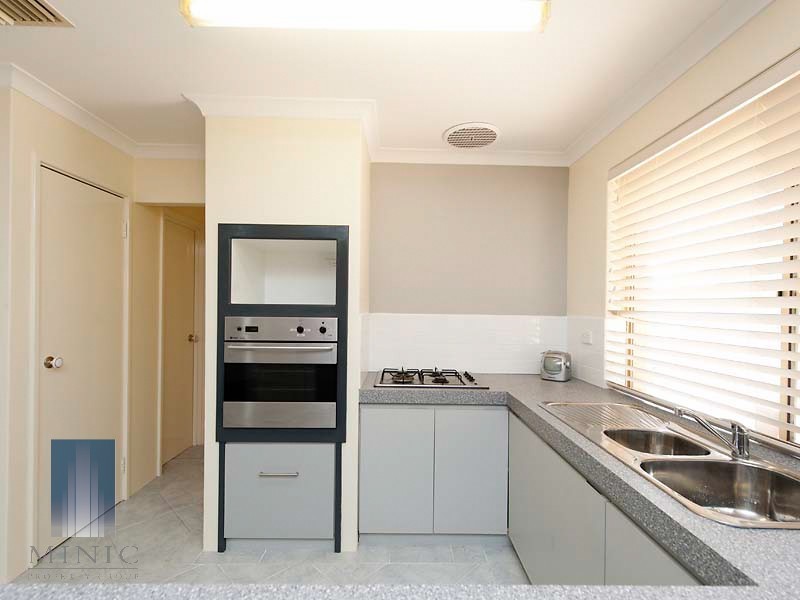 2/38 Marjorie Avenue, Riverton WA 6148