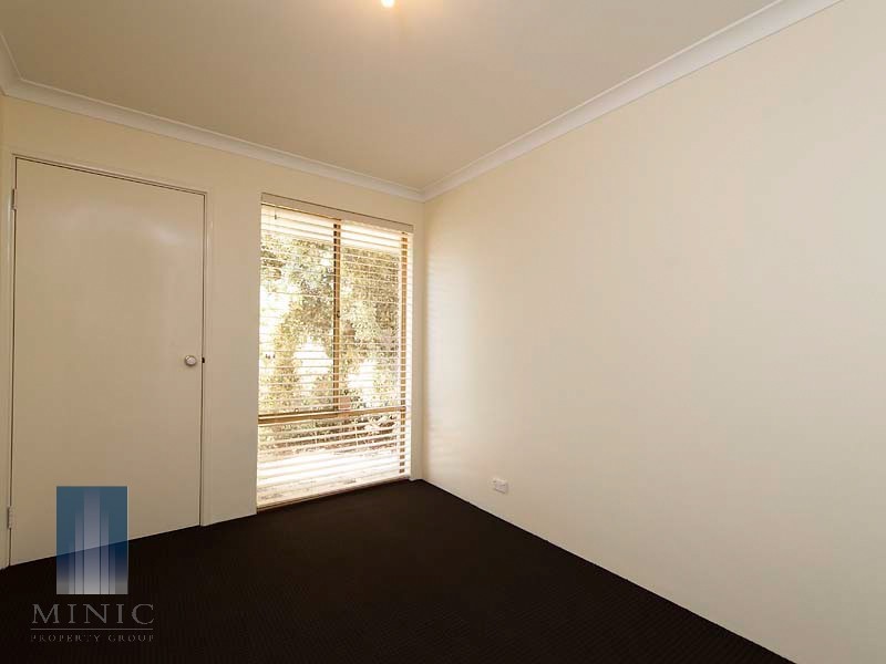 2/38 Marjorie Avenue, Riverton WA 6148